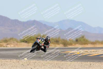 media/Mar-21-2025-CVMA Friday Practice (Fri) [[30cd4fe323]]/3-Racer 2/Session 6 (Turn 15)/